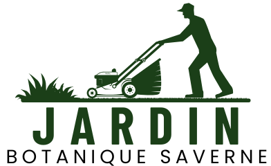 logo-jardin-botanique-saverne