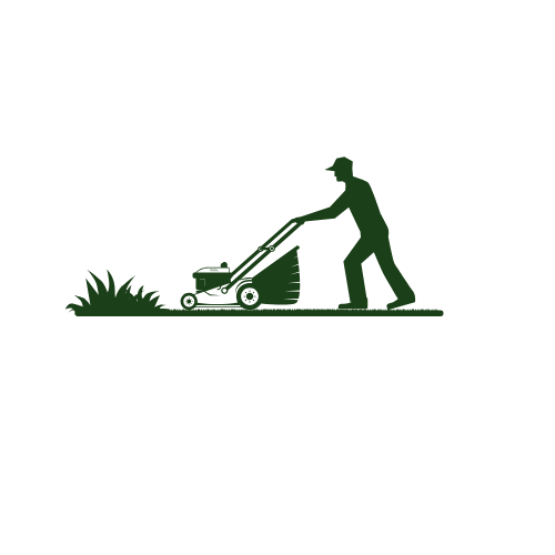 Jardin botanique saverne